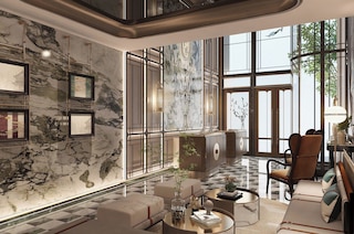 Manevi Premier Hotel