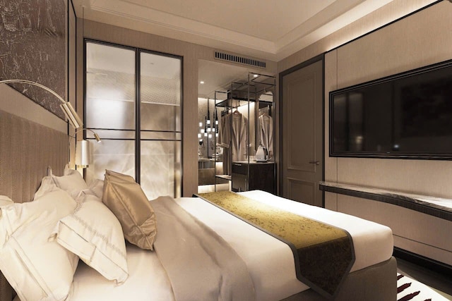 Manevi Premier Hotel