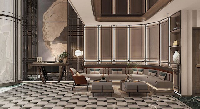 Manevi Premier Hotel