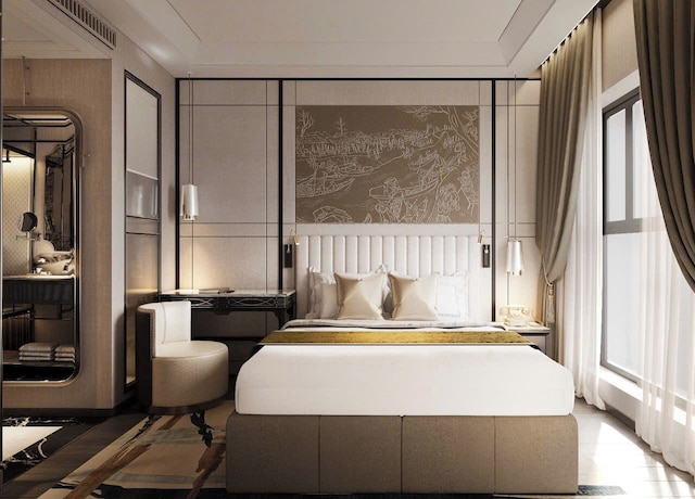 Manevi Premier Hotel