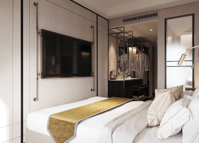 Manevi Premier Hotel