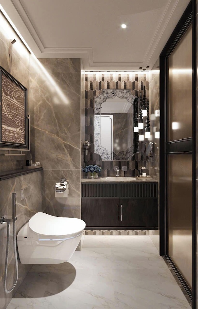 Manevi Premier Hotel