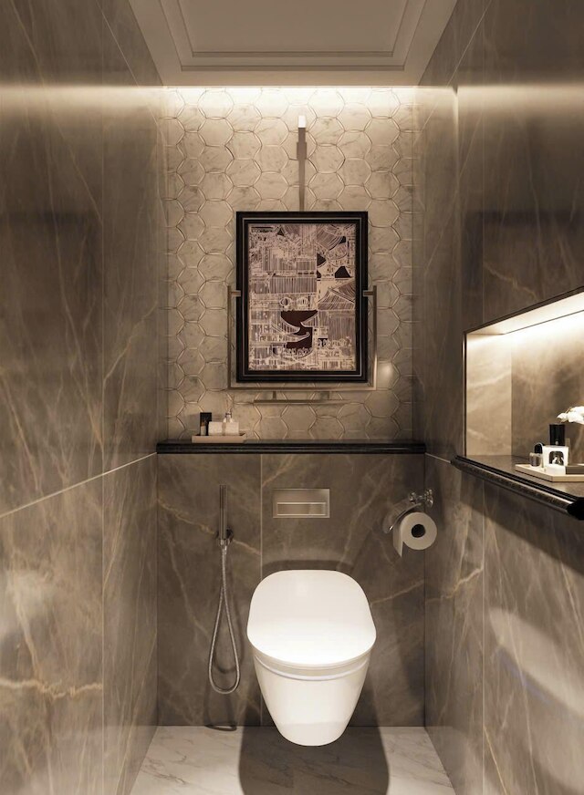 Manevi Premier Hotel