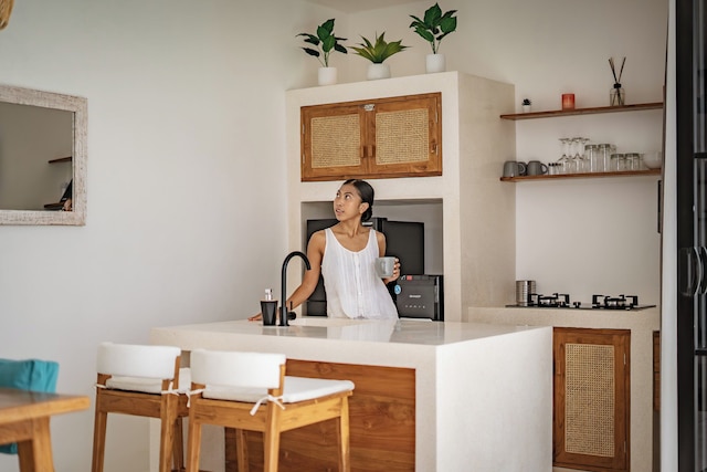 ヴィラ ルミエール 1 スミニャック