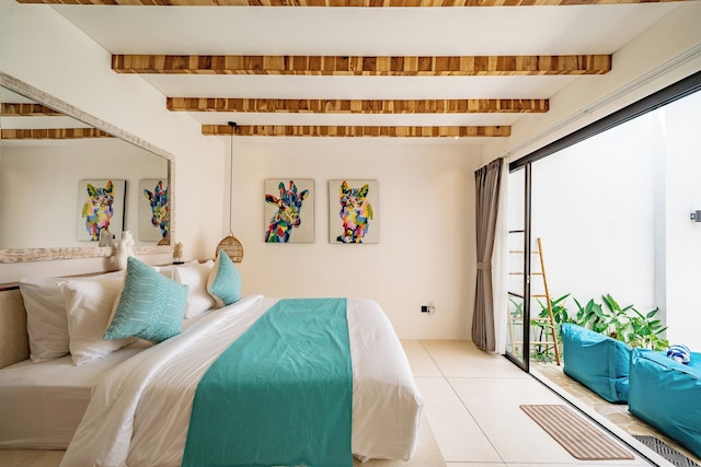 ヴィラ ルミエール 1 スミニャック