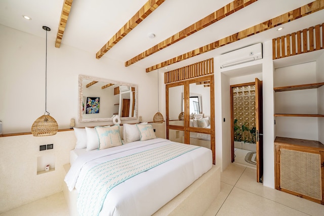 ヴィラ ルミエール 1 スミニャック