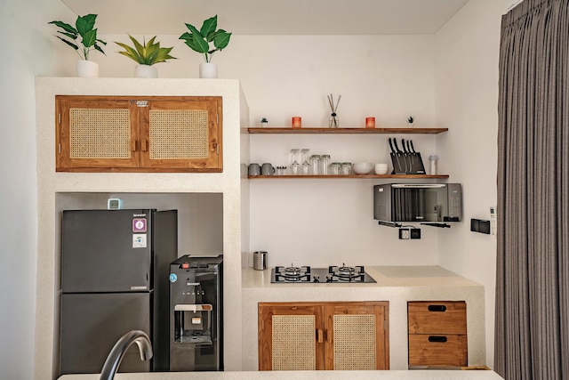 ヴィラ ルミエール 1 スミニャック