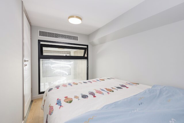 Mu En Apartment - Haiyang Road