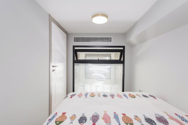 Mu En Apartment - Haiyang Road