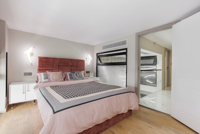 Mu En Apartment - Haiyang Road