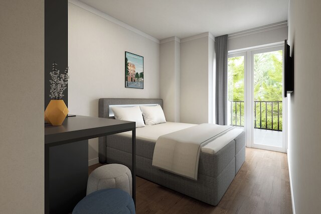 ホマリス ノリ スタジオ