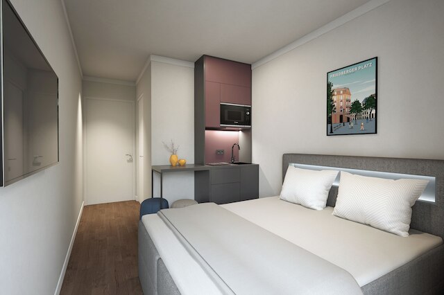 ホマリス ノリ スタジオ