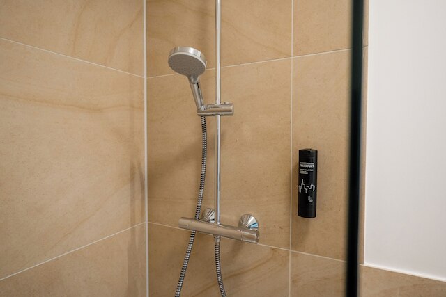 ホマリス ノリ スタジオ