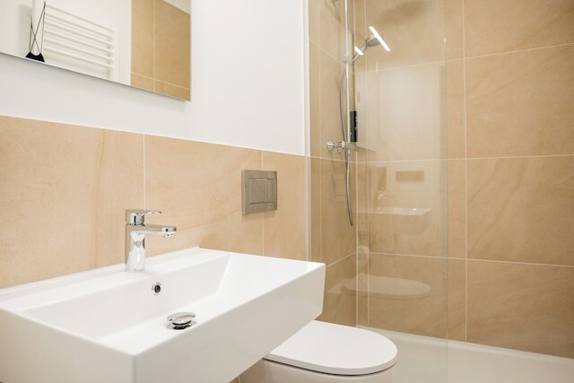 ホマリス ノリ スタジオ