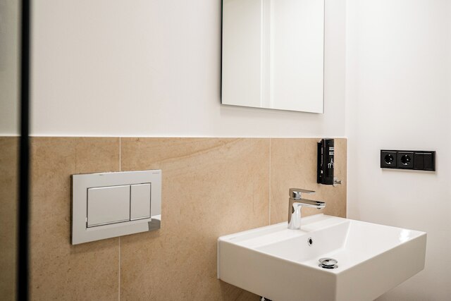 ホマリス ノリ スタジオ