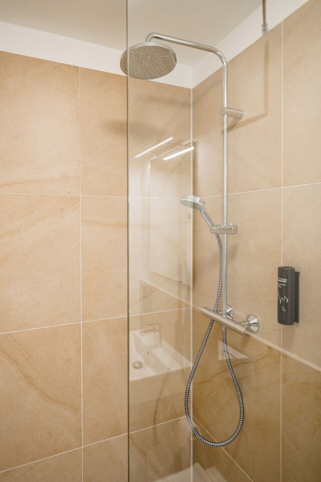 ホマリス ノリ スタジオ