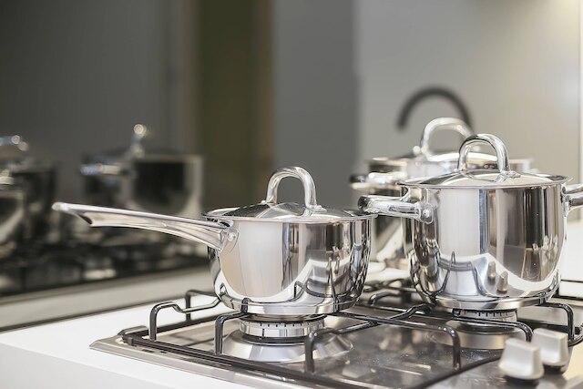 Trendy 2-bedroom Stay in Melbourne CBD