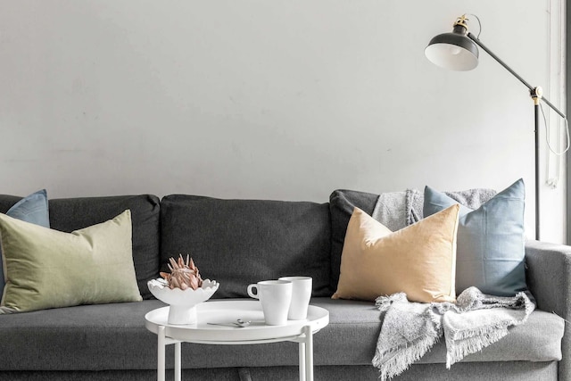 Pet-friendly 2BR Near Southern Cross, Free Parking