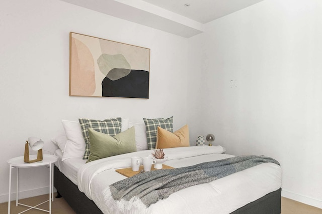 Pet-friendly 2BR Near Southern Cross, Free Parking