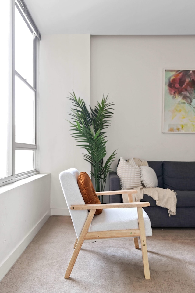 A Stylish & Central 2BR Apt Near Flinders Station