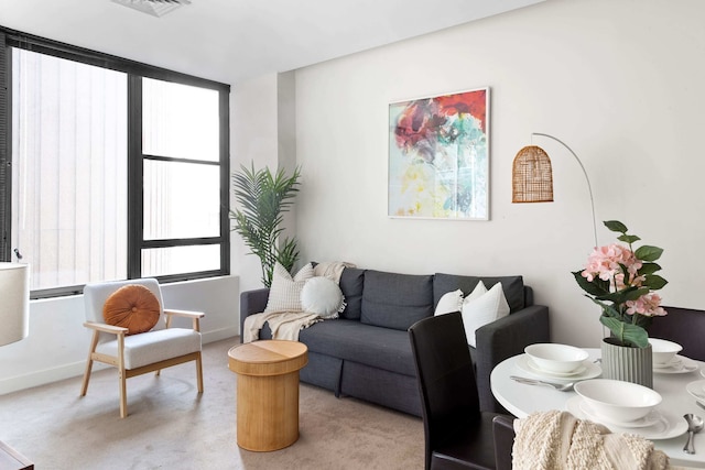 A Stylish & Central 2BR Apt Near Flinders Station