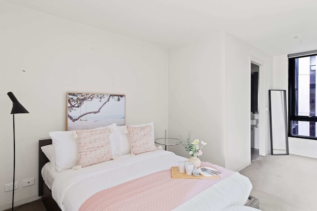 A Comfy Apt Right Next to Queen Victoria Market