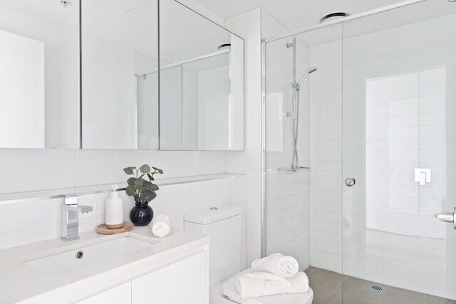 ア コージー アパートメント ウィズ シティビューズ ニア クラウン カジノ