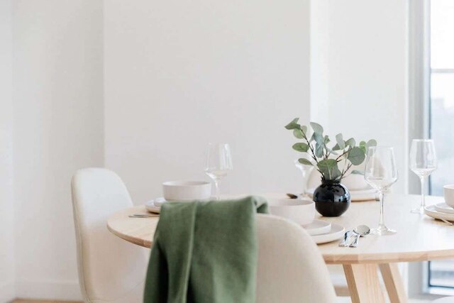 ア コージー アパートメント ウィズ シティビューズ ニア クラウン カジノ