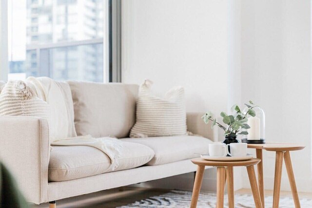 ア コージー アパートメント ウィズ シティビューズ ニア クラウン カジノ