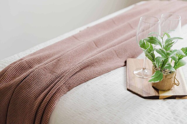 ア コージー アパートメント ニア トゥ フレミントン レーシズ, フリー パーキング