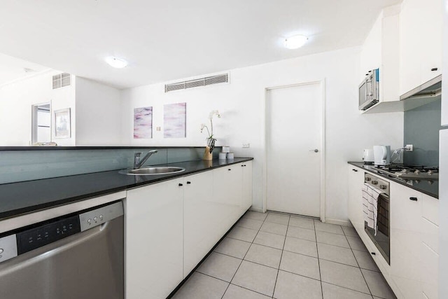 A Comfy 2BR Apt, Amazing View of Darling Harbour