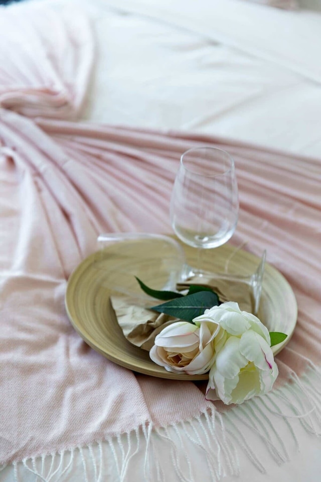 Lovely 3BR Apt With Panoramic Views, Free Parking