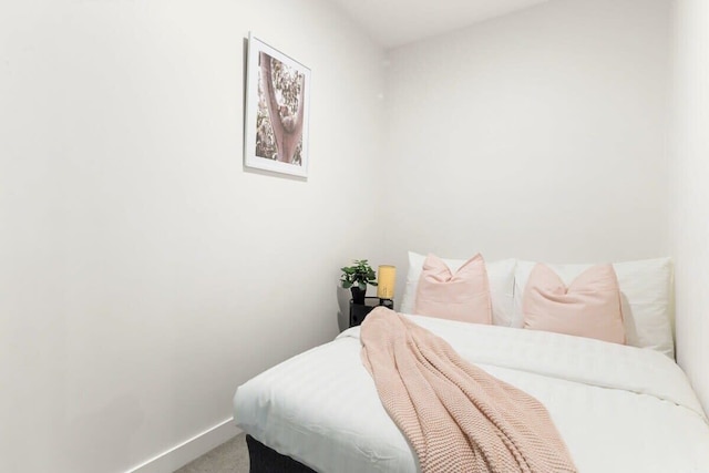 スタイリッシュでモダンな 2 ベッドルーム アパートメント ビクトリアマーケットの近く