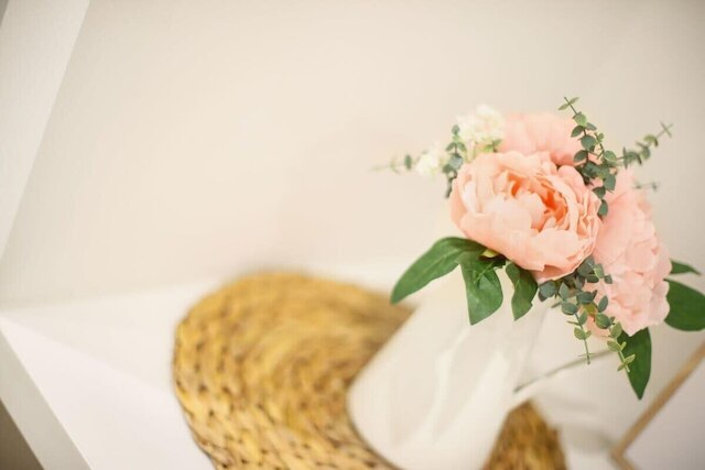 A Cozy & Chic Apt Near Crown Casino & Southgate Mall