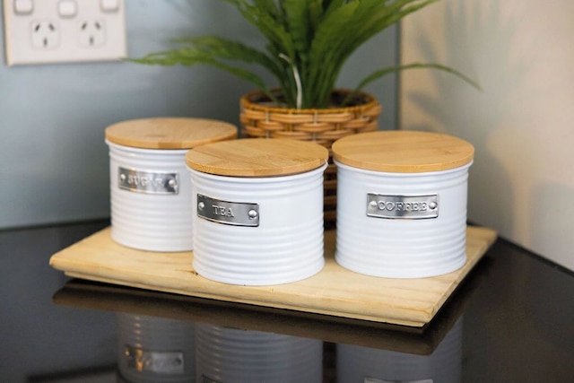 A Stylish Apt for 6 Right Next to Darling Harbour