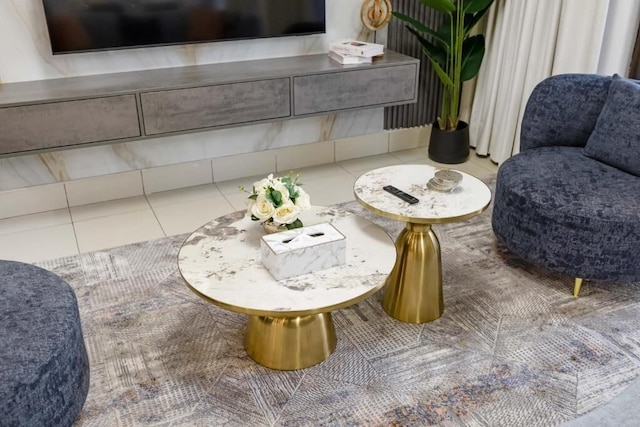 Durrani Homes Zafran Luxe Stay Iconic Burj View