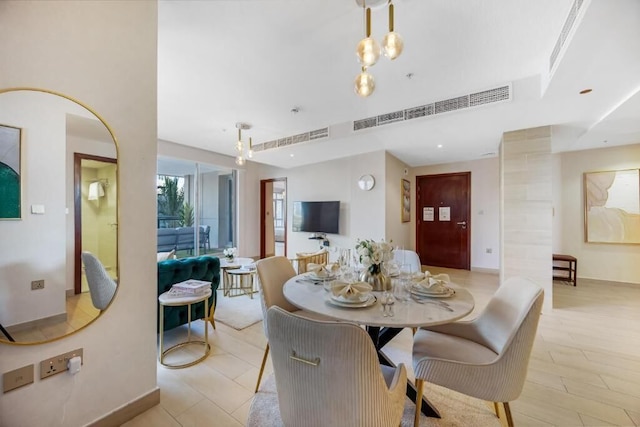 Durrani Homes Zafran Luxe Stay Iconic Burj View