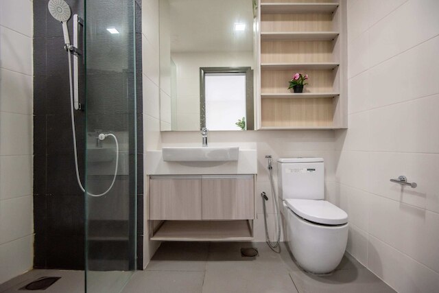 ラブリー & コンフィ スイート アット スアサナ スイーツ JB 11