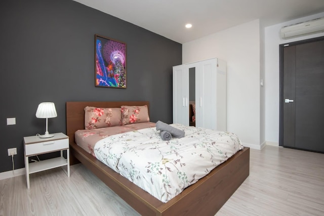 ハイ フロア スアサナ スイーツ 5 イン JB シティ ウィズ WiFi