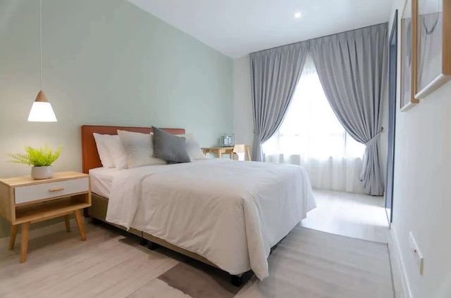 コンフィ & ブライト 2ベッドルーム スアサナ スイート 6, フリー パーキング