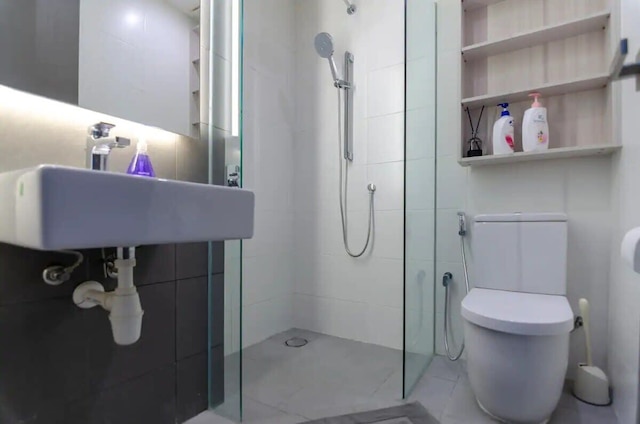 コンフィ & ブライト 2ベッドルーム スアサナ スイート 6, フリー パーキング