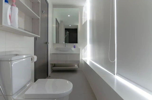 コンフィ & ブライト 2ベッドルーム スアサナ スイート 6, フリー パーキング