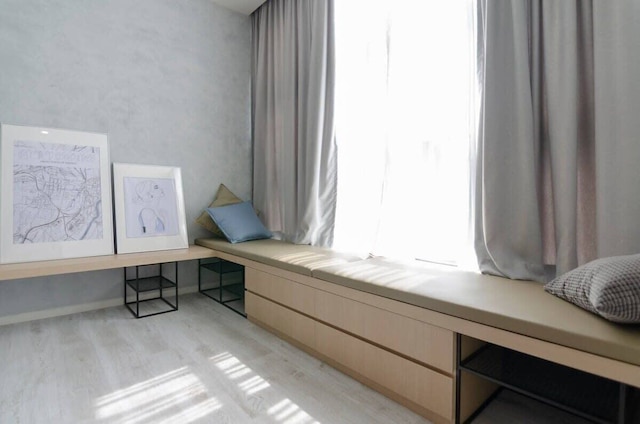 コンフィ & ブライト 2ベッドルーム スアサナ スイート 6, フリー パーキング