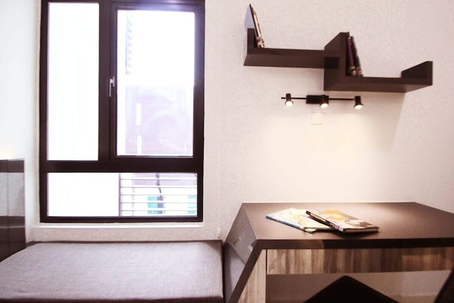 ラブリー, ハイ フロア 2ベッドルーム スアサナ スイーツ, ビューズ