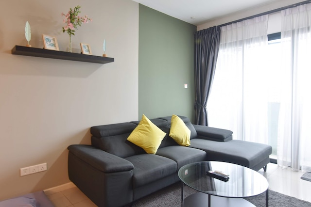 シック & コージー ステイ アット スアサナ スイーツ JB