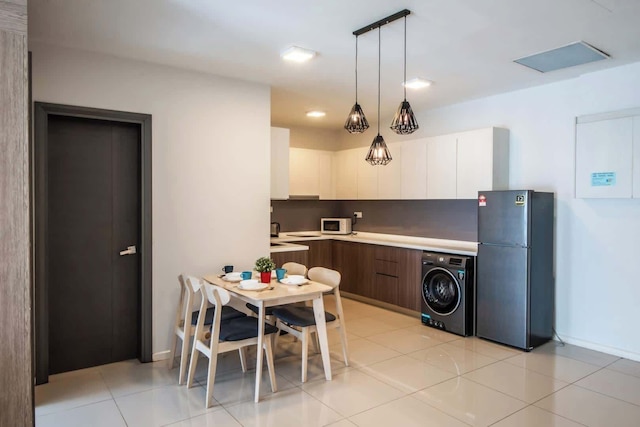 シック & コージー ステイ アット スアサナ スイーツ JB