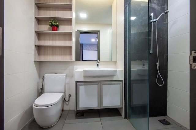 シック & コージー ステイ アット スアサナ スイーツ JB