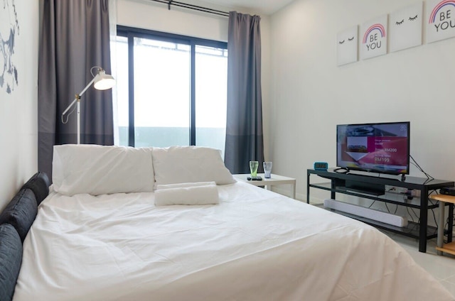 トトロ テーマ スイート イン スアサナ JB