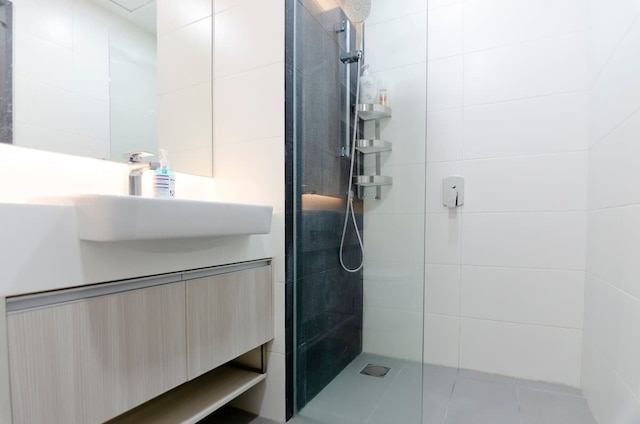 トトロ テーマ スイート イン スアサナ JB