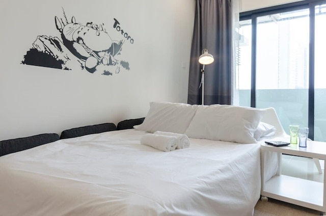 トトロ テーマ スイート イン スアサナ JB